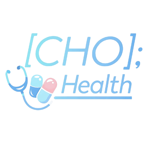 CHO Health